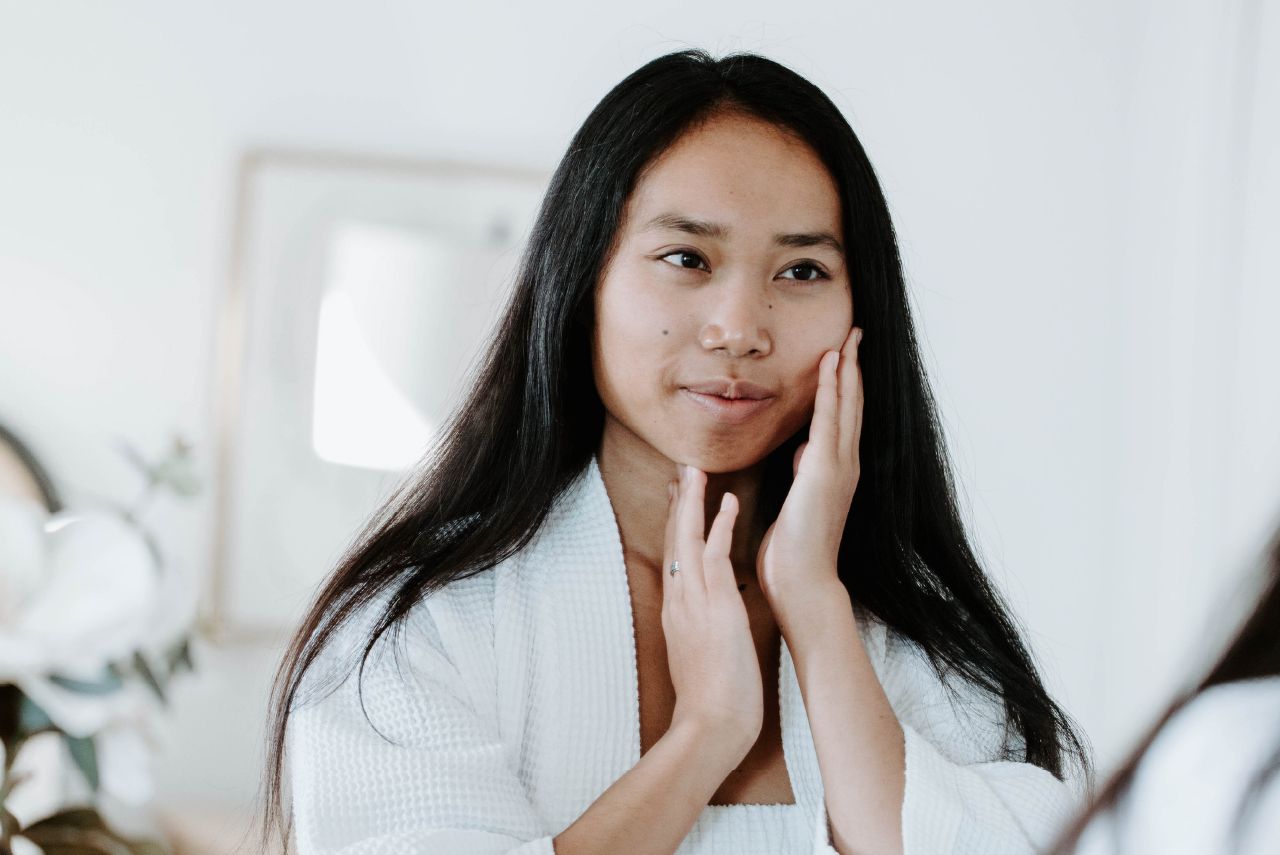 Section image for BENEFITSOFBOTANICALS section 2