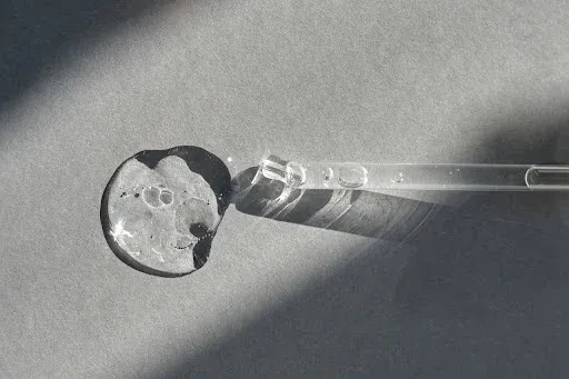 Section image for GLYCOLICSALICYLICACID section 2