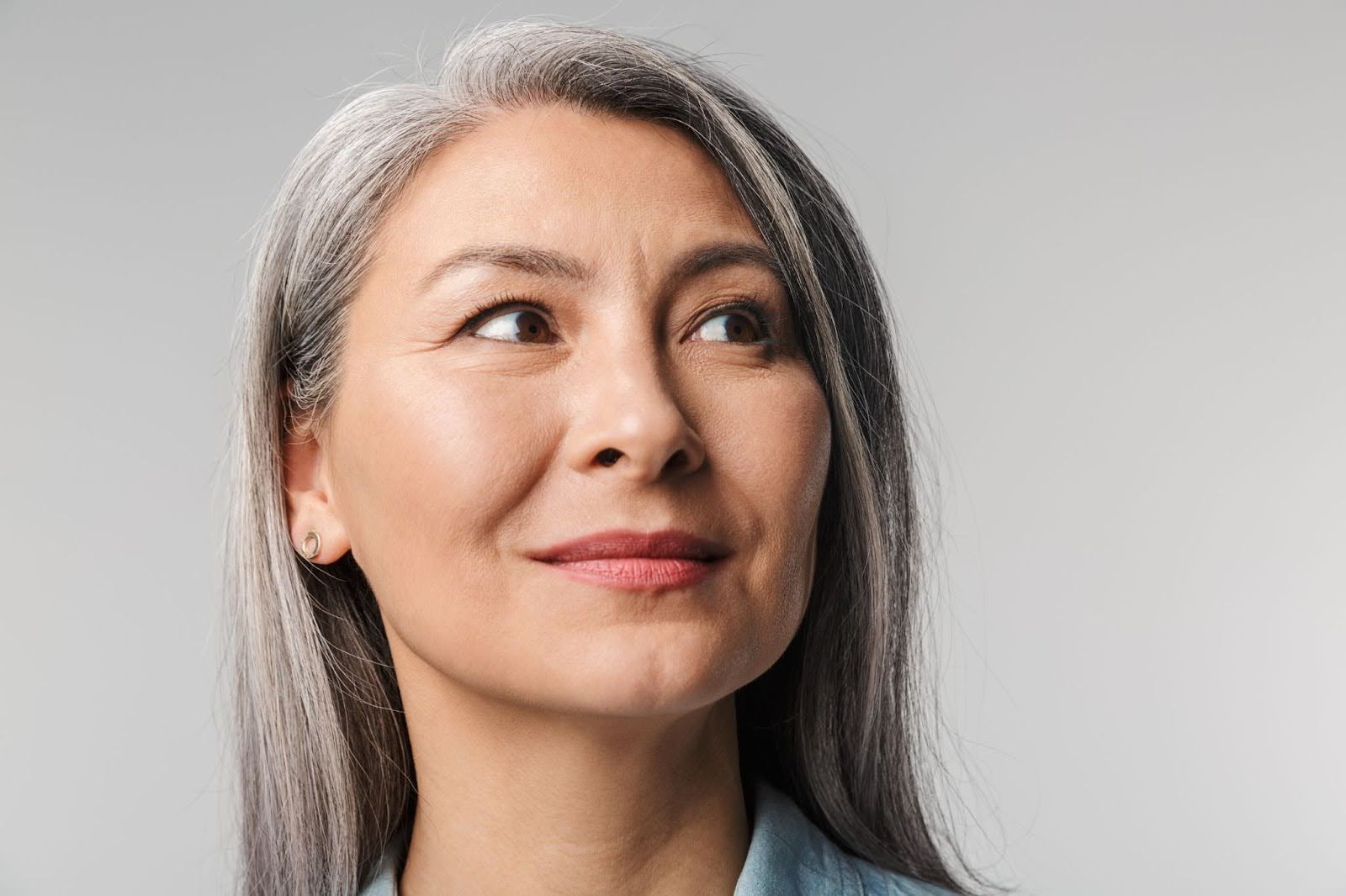 infographic for HOW ANTIOXIDANTS COMBAT AGING: YOUR EXPERT GUIDE