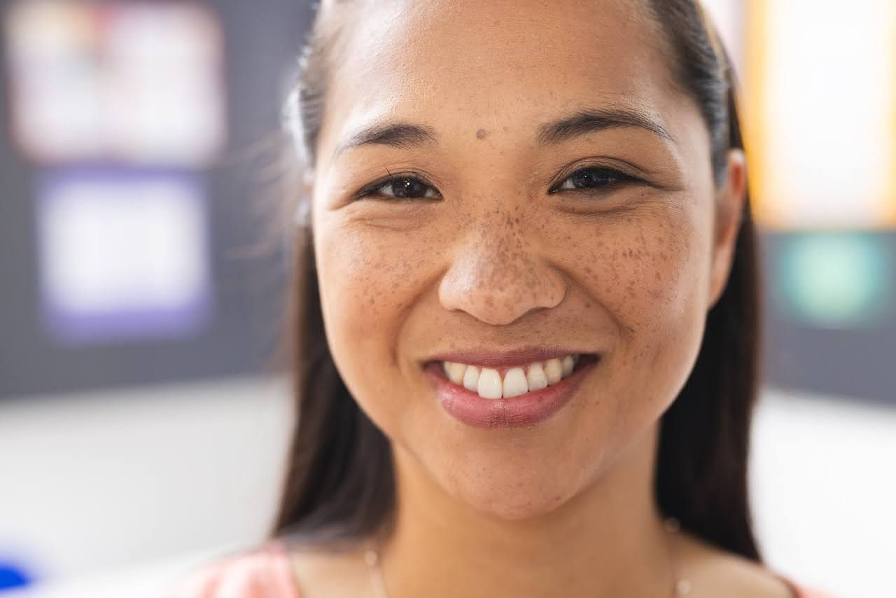 infographic for HYPERPIGMENTATION: CAUSES AND EFFECTIVE TREATMENT OPTIONS