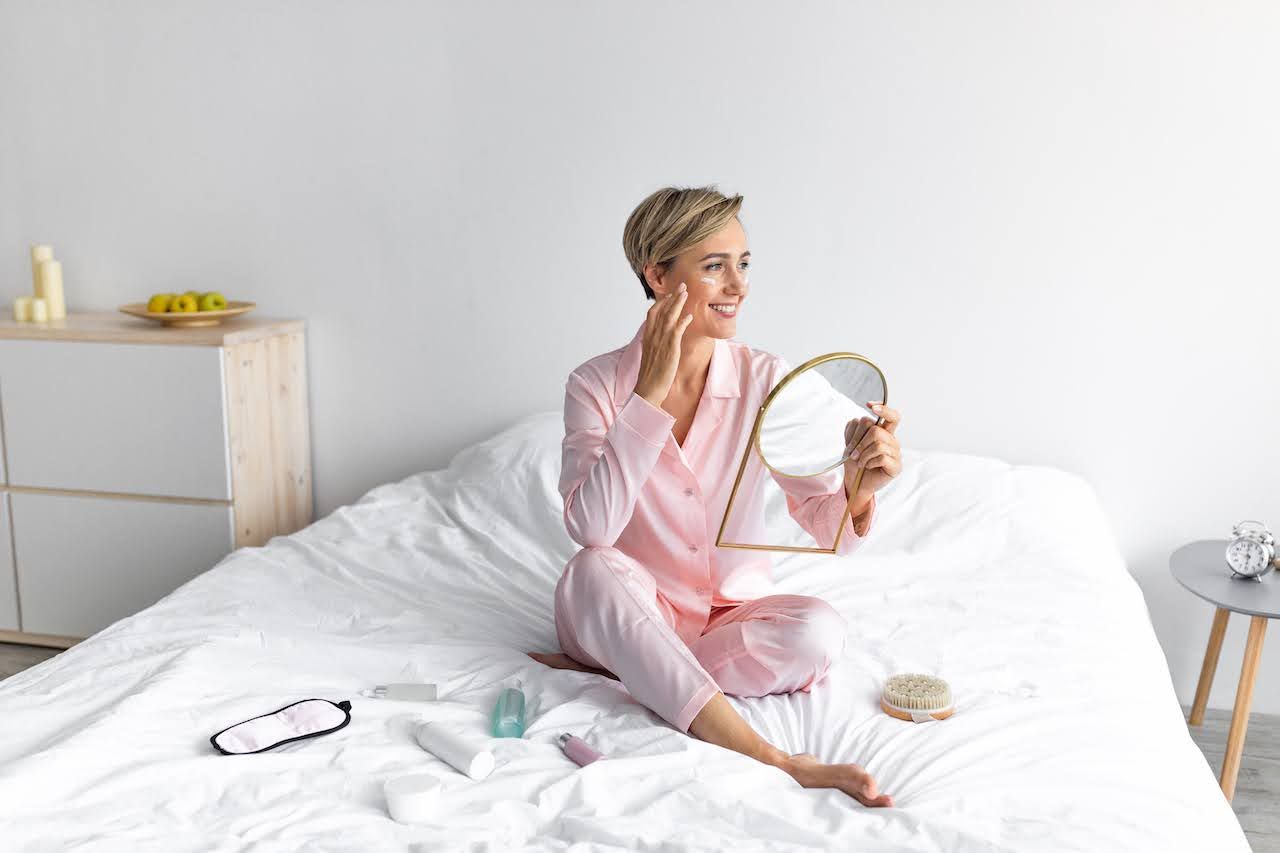 IncorporateSunscreen2