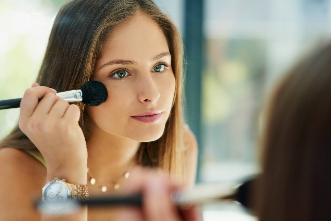 IncorporateSunscreen3