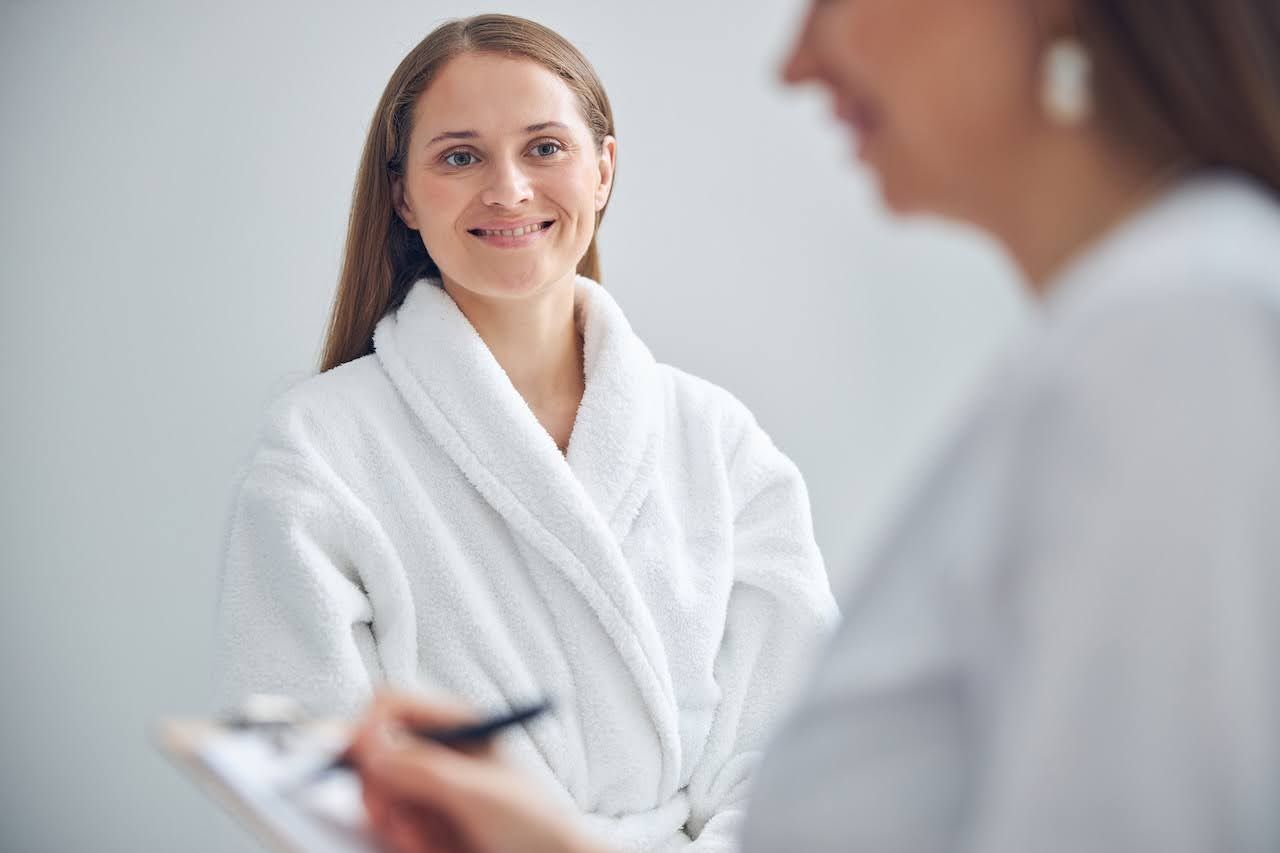 POSTTREATMENTSKINCAREFORFASTERRECOVERY