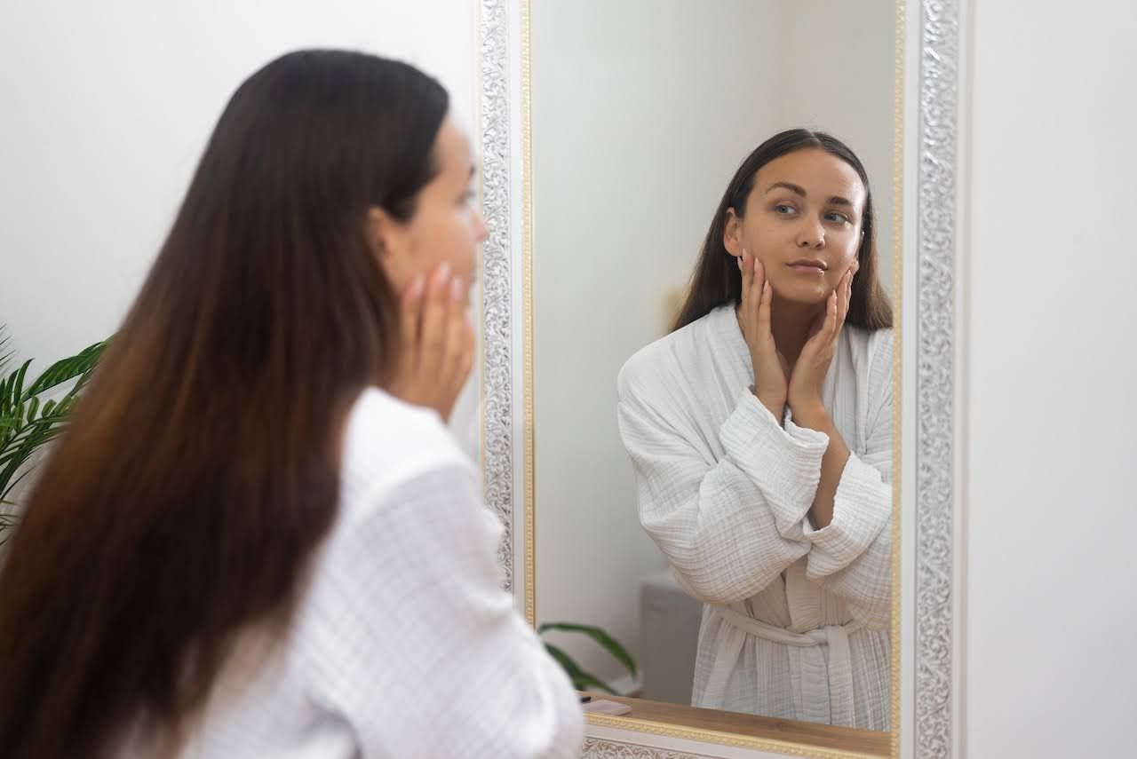 Section image for REDUCINGINFLAMMATIONERYTHEMA section 3