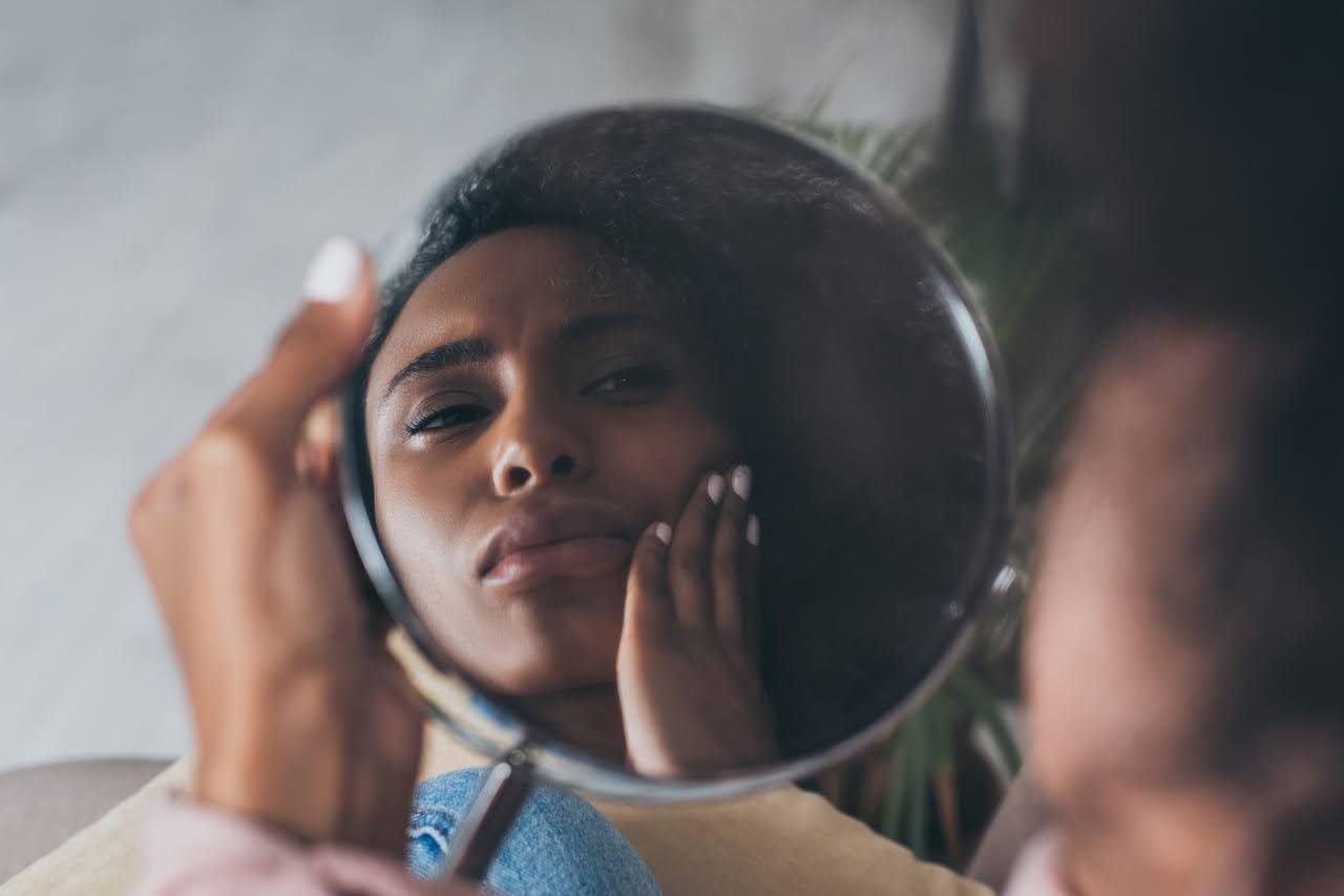 Section image for SKINMICROBIOMESUPPORTINGSKINHEALTH section 3