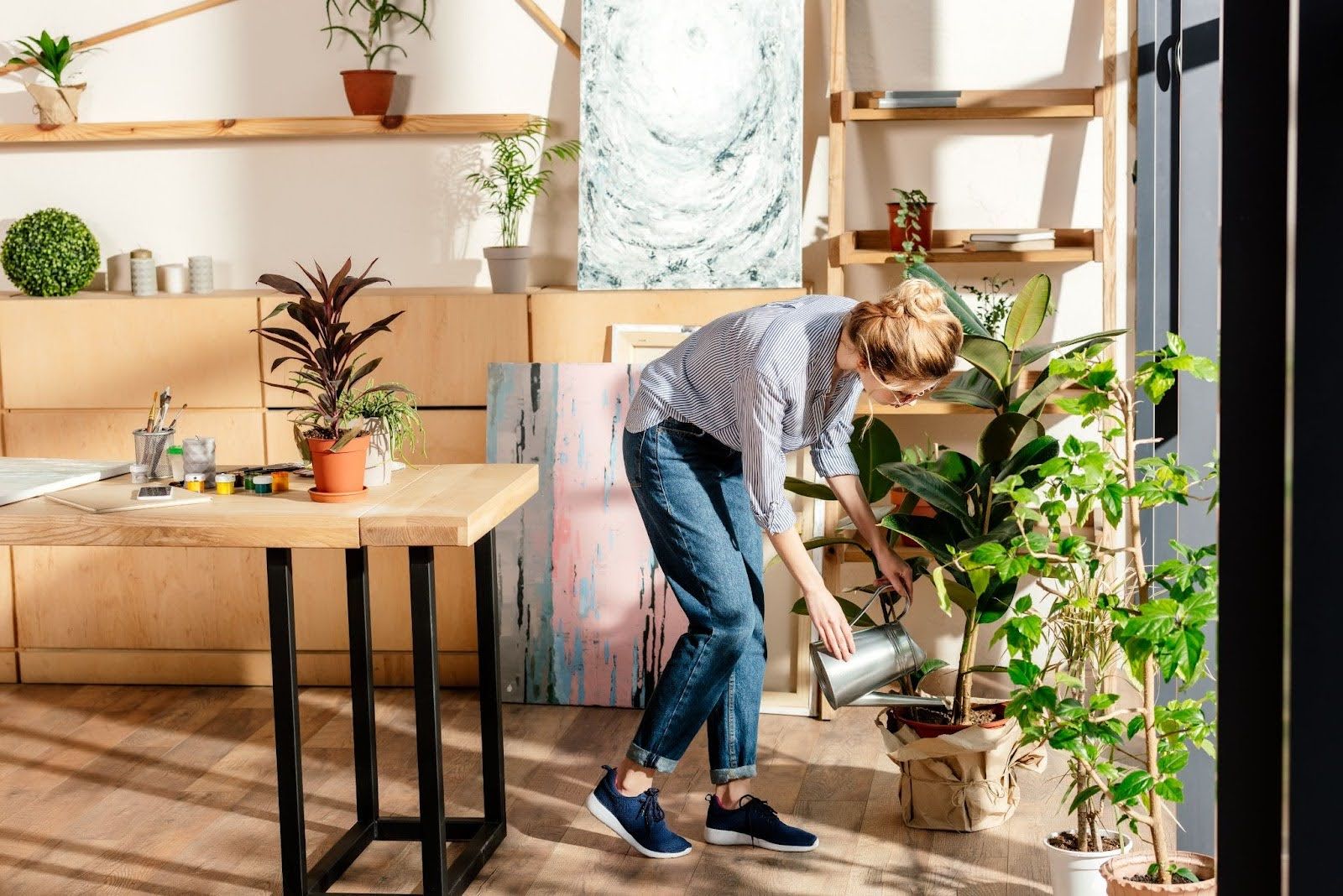 Section image for STRATEGIESPROTECTINGSKINBARRIER section 5