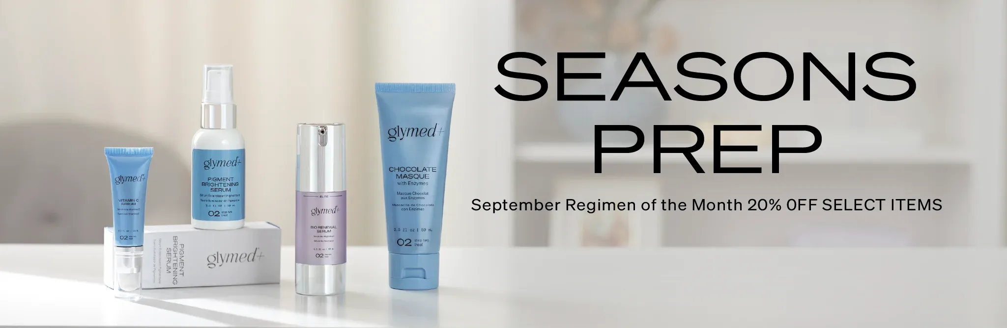 2026 Sept ROTM Seasons Prep - Landing