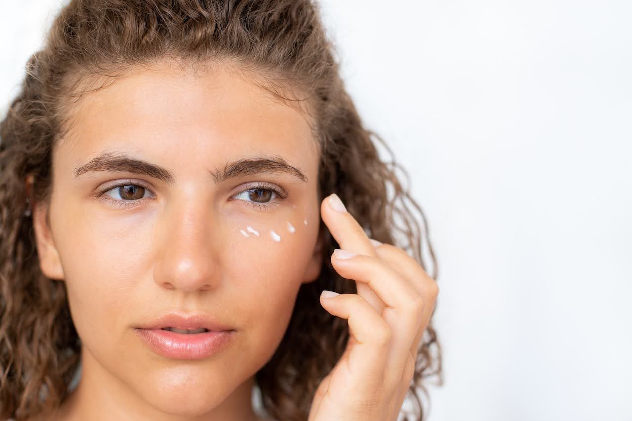Woman with dark circles under eyes.jpg