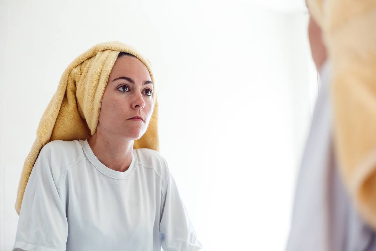 early-warning-cancer2