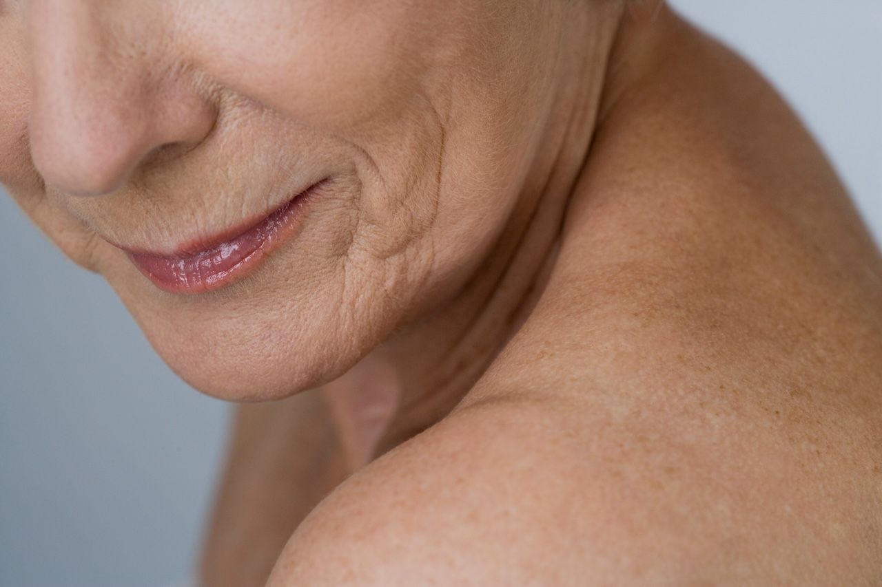 what-is-glycation