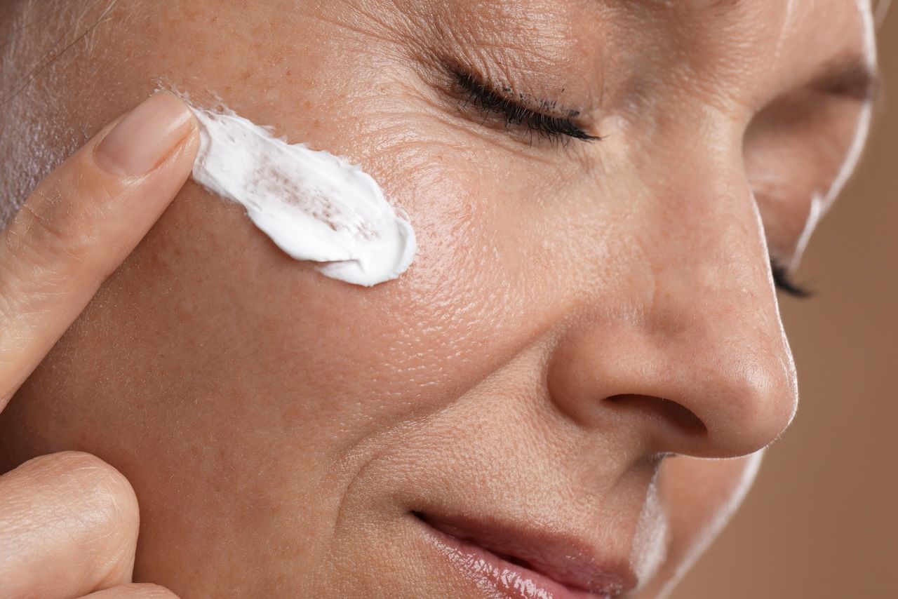 Can You Use Vitamin C and Hyaluronic Acid Together?