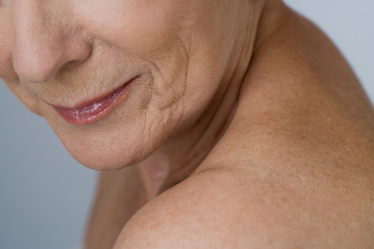 The Ultimate Retinol Skincare Guide For Radiant Skin
