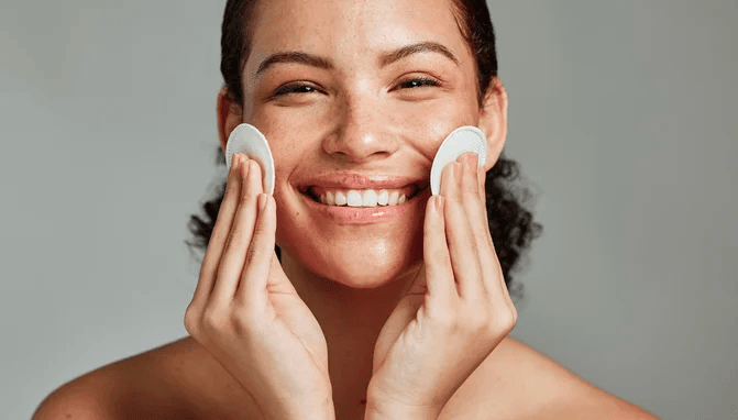 promotion-image