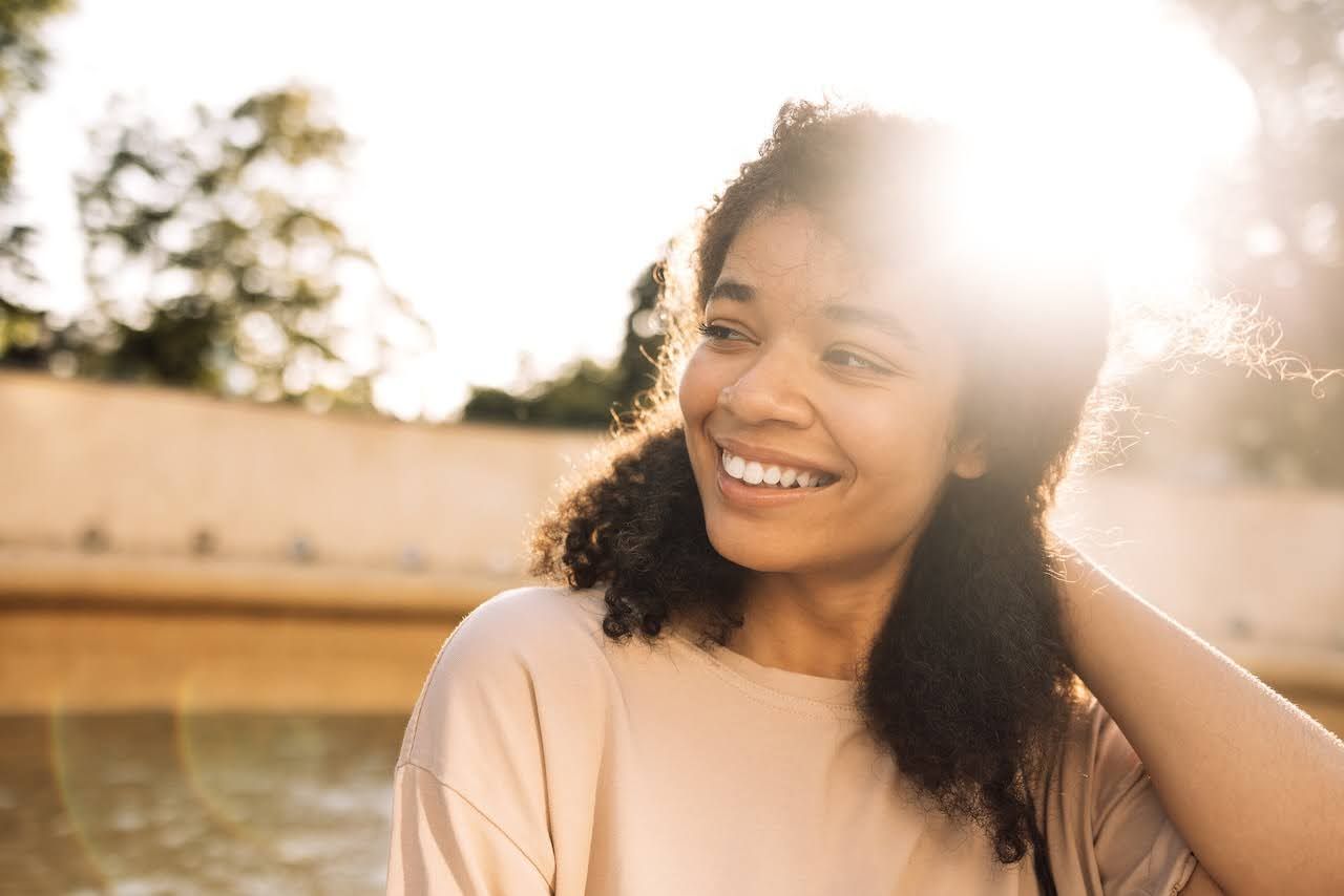 TOP SKINCARE FOR SUN DAMAGE AND THE INGREDIENTS THAT MAKE IT WORK